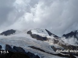 Turnfahrt_2022